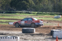 DCF 1.0
