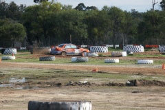 DCF 1.0