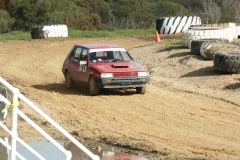 DCF 1.0
