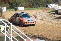 DCF 1.0