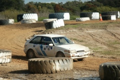 DCF 1.0