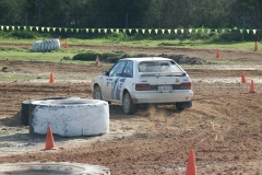 DCF 1.0