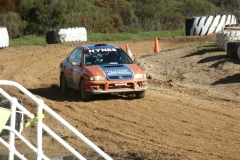 DCF 1.0