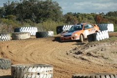 DCF 1.0