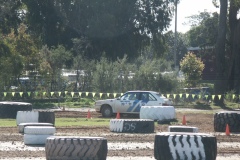 DCF 1.0