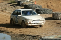 DCF 1.0