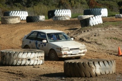 DCF 1.0