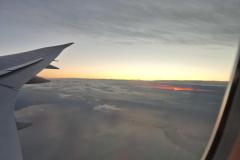 20260531_112421