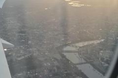 20260531_113625