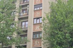 20260601_094805