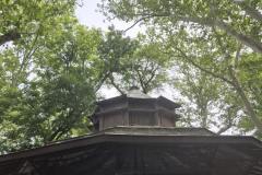 20260601_104345