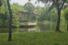 20260601_104719