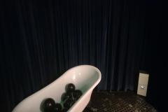 20260604_124621