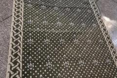 20260604_142217