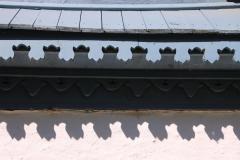 IMG_8601