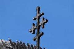 IMG_8695