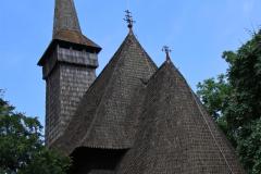 IMG_8709
