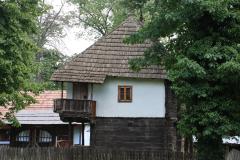 IMG_8786