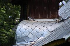IMG_8789