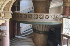 20260603_155258