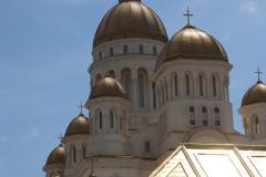 IMG_8831