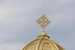 IMG_8850