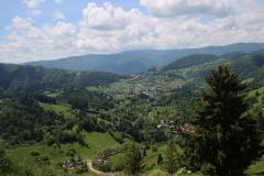 IMG_8893