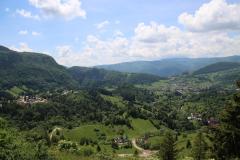 IMG_8896