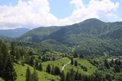 IMG_8902
