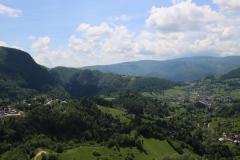 IMG_8904