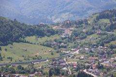 IMG_8918