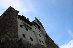 IMG_8940