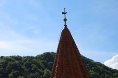 IMG_8958