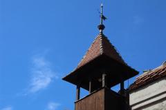 IMG_8973