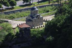 IMG_8977