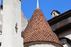 IMG_9040