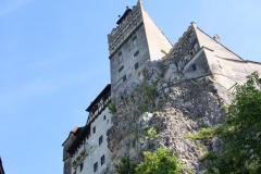 IMG_9052