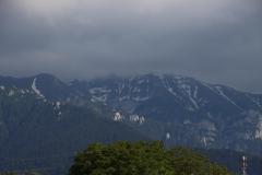 IMG_9071