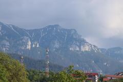 IMG_9074