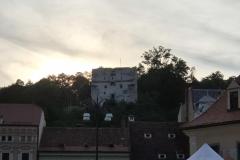 20260605_194646