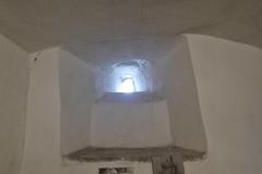 20260606_102026