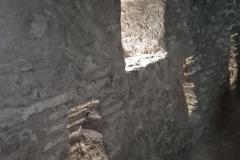 20260606_104725