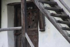 IMG_9093
