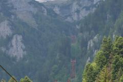 IMG_9150