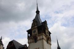 IMG_9184