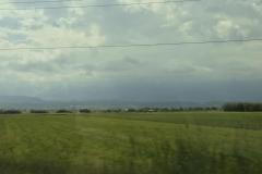 20260607_103345