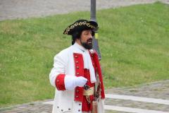 IMG_9248