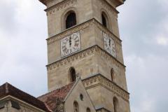 IMG_9255