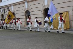 IMG_9267