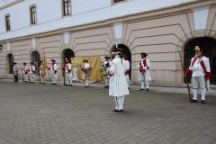 IMG_9282